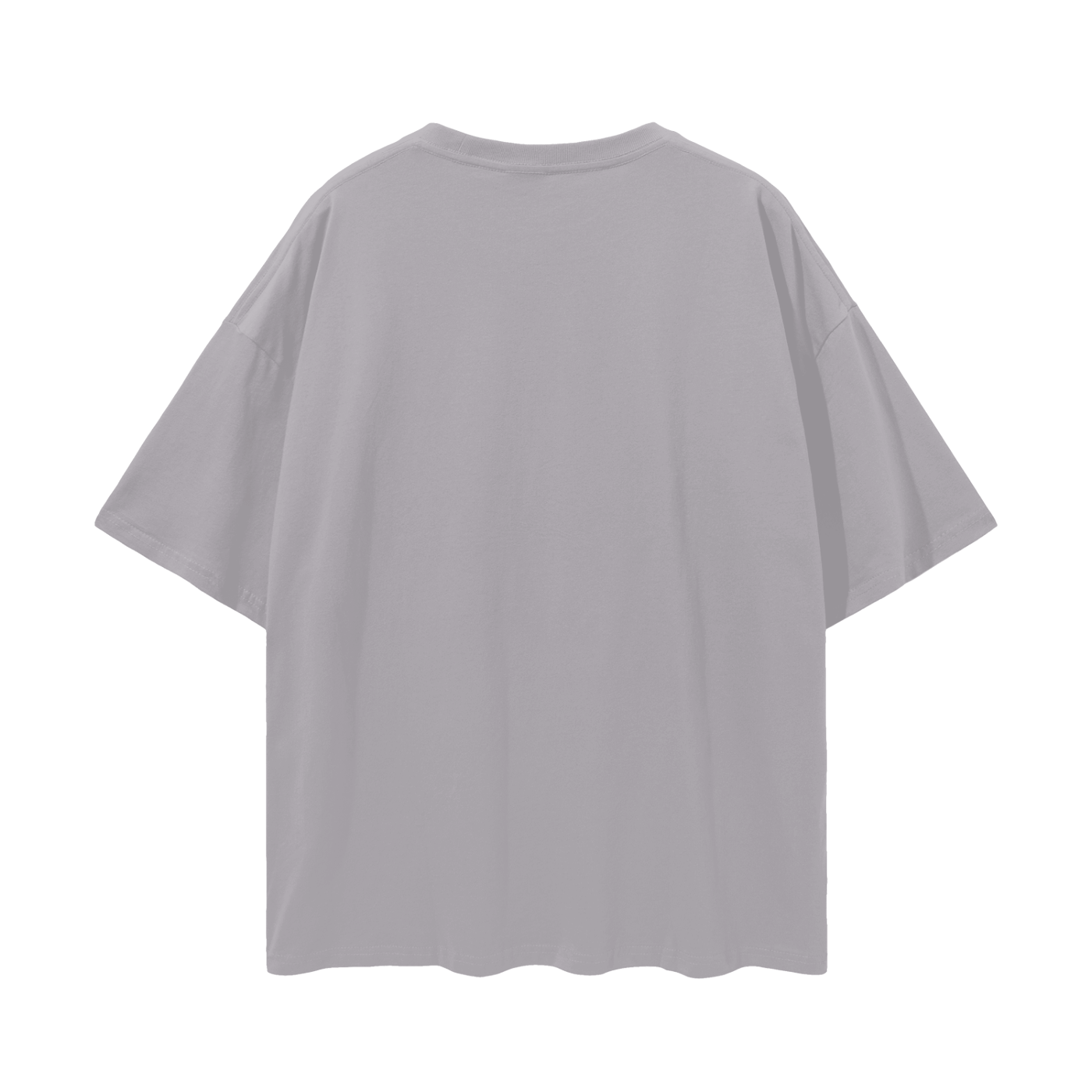 T-shirt,TEE,Shirt,Piercings