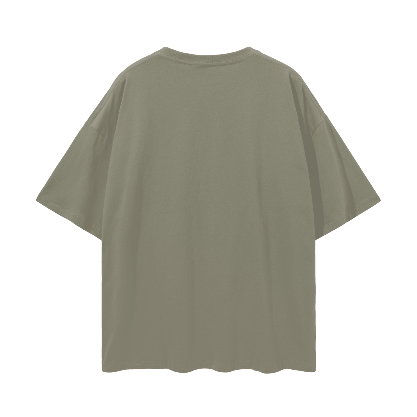 T-shirt,TEE,Shirt,Piercings