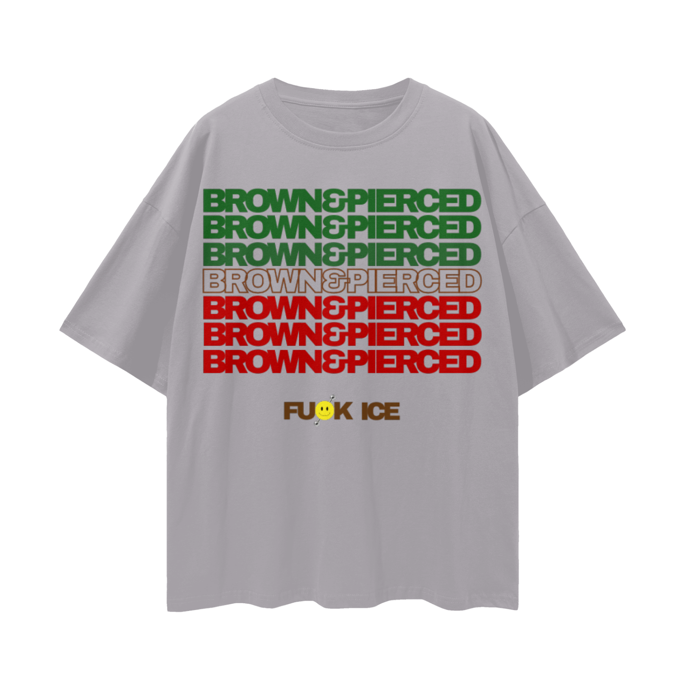 T-shirt,Shirt,Tee,Piercings