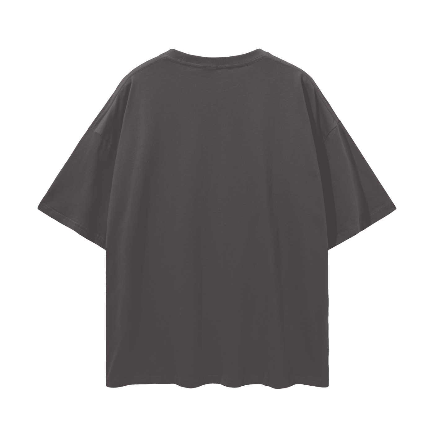 T-shirt,TEE,Shirt,Piercings