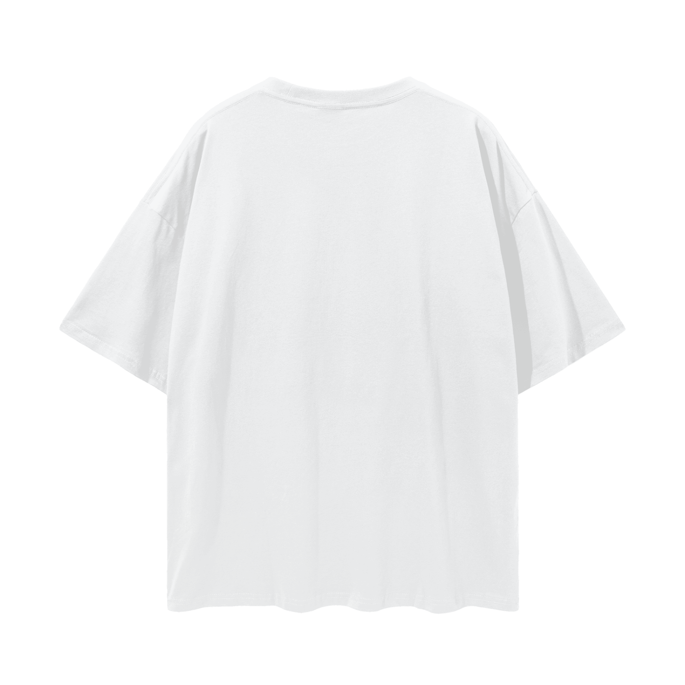 T-shirt,TEE,Shirt,Piercings