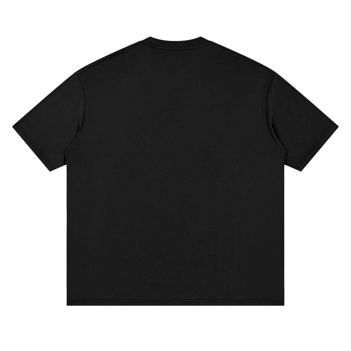 tee,shirt,black,introvert,piercings