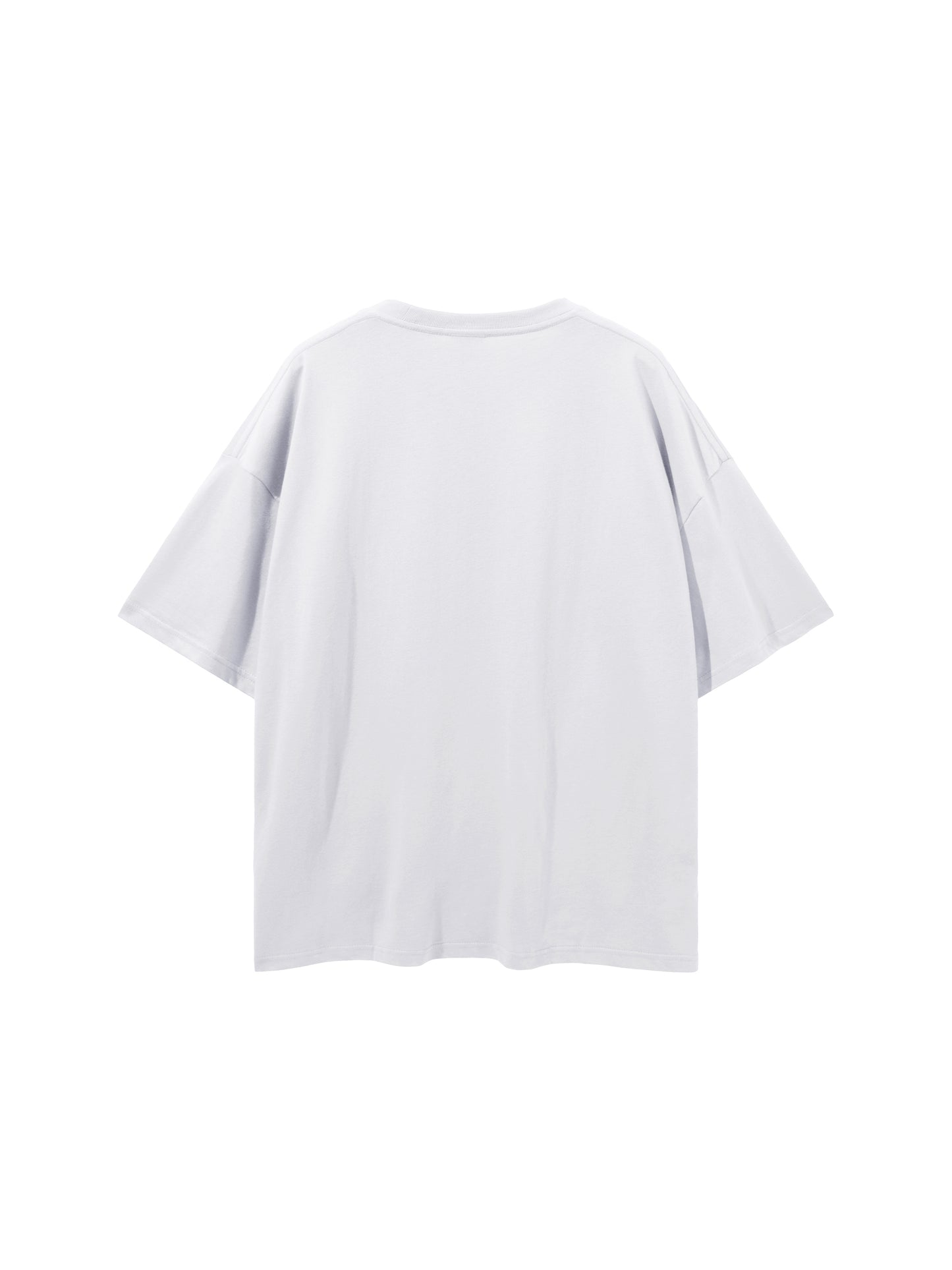 T-shirt,Shirt,Tee,Piercings
