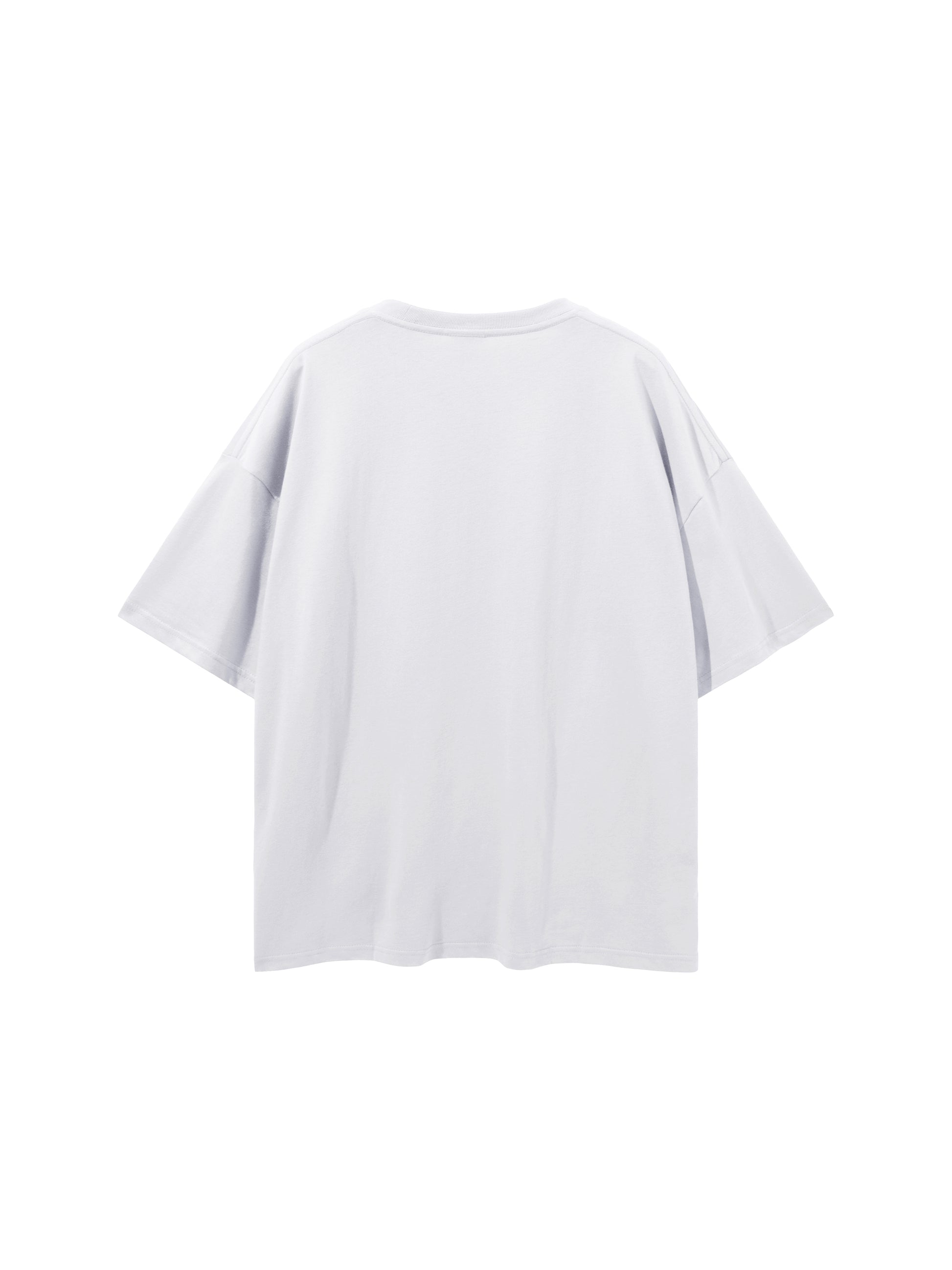 T-shirt,Shirt,Tee,Piercings