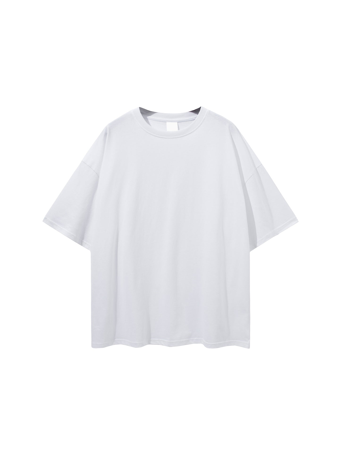 T-shirt,Shirt,Tee,Piercings