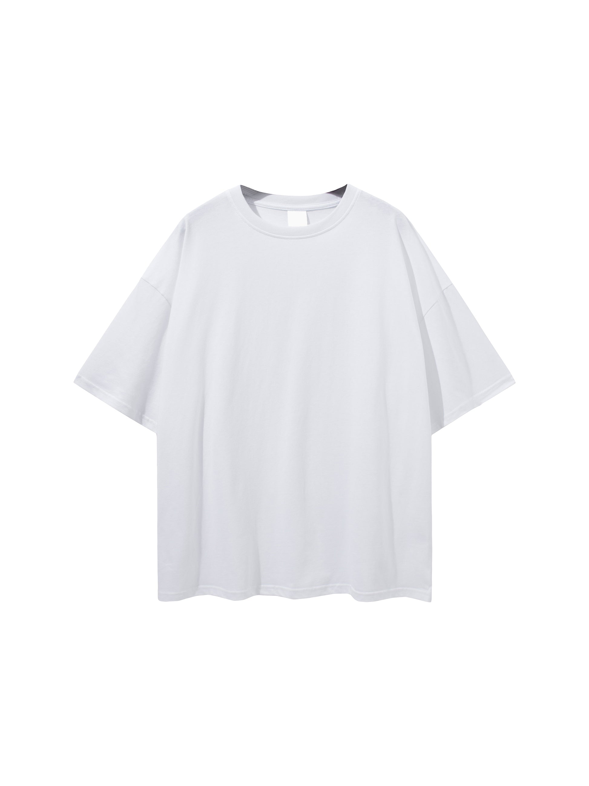 T-shirt,Shirt,Tee,Piercings
