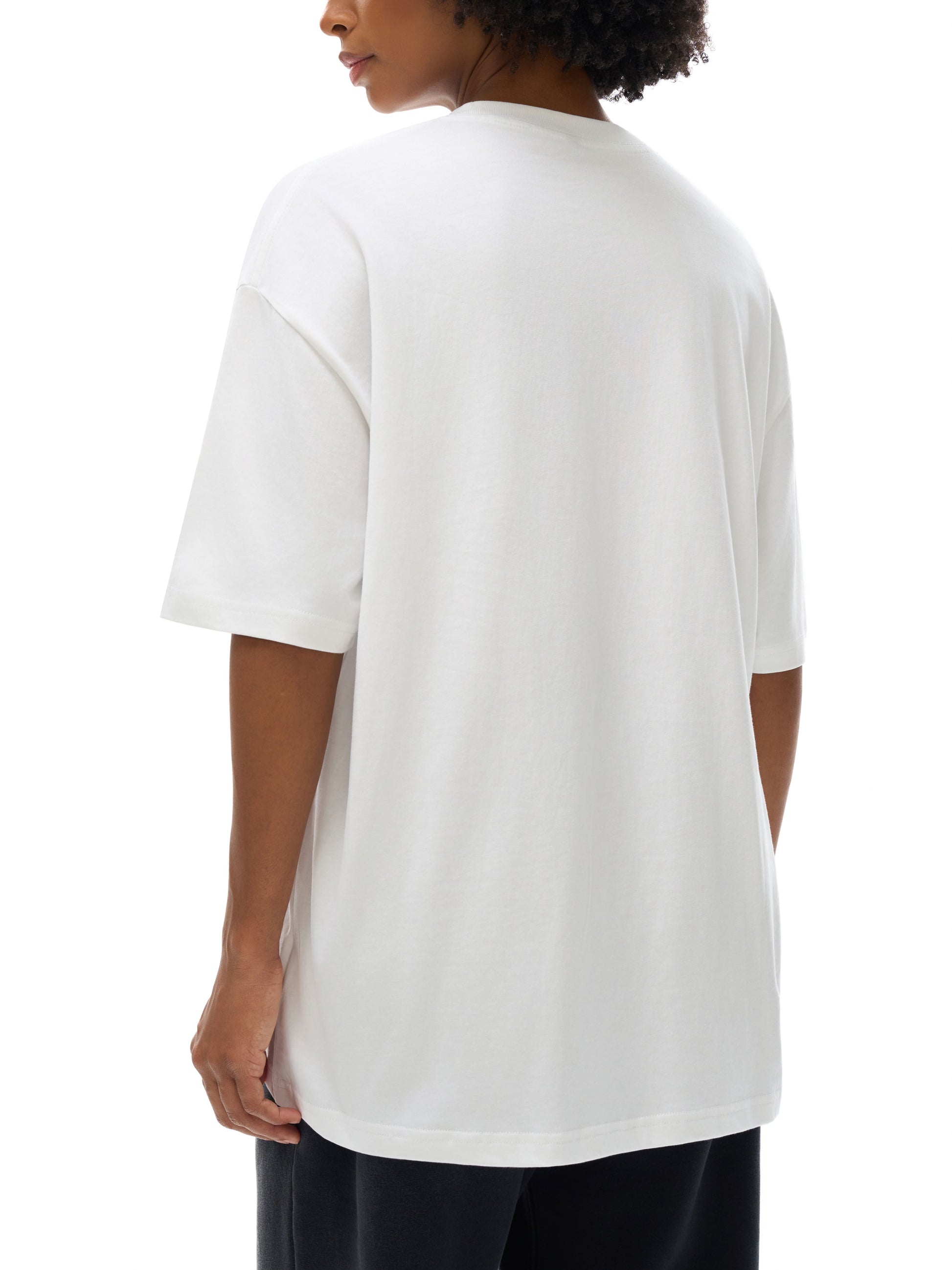 T-shirt,TEE,Shirt,Piercings