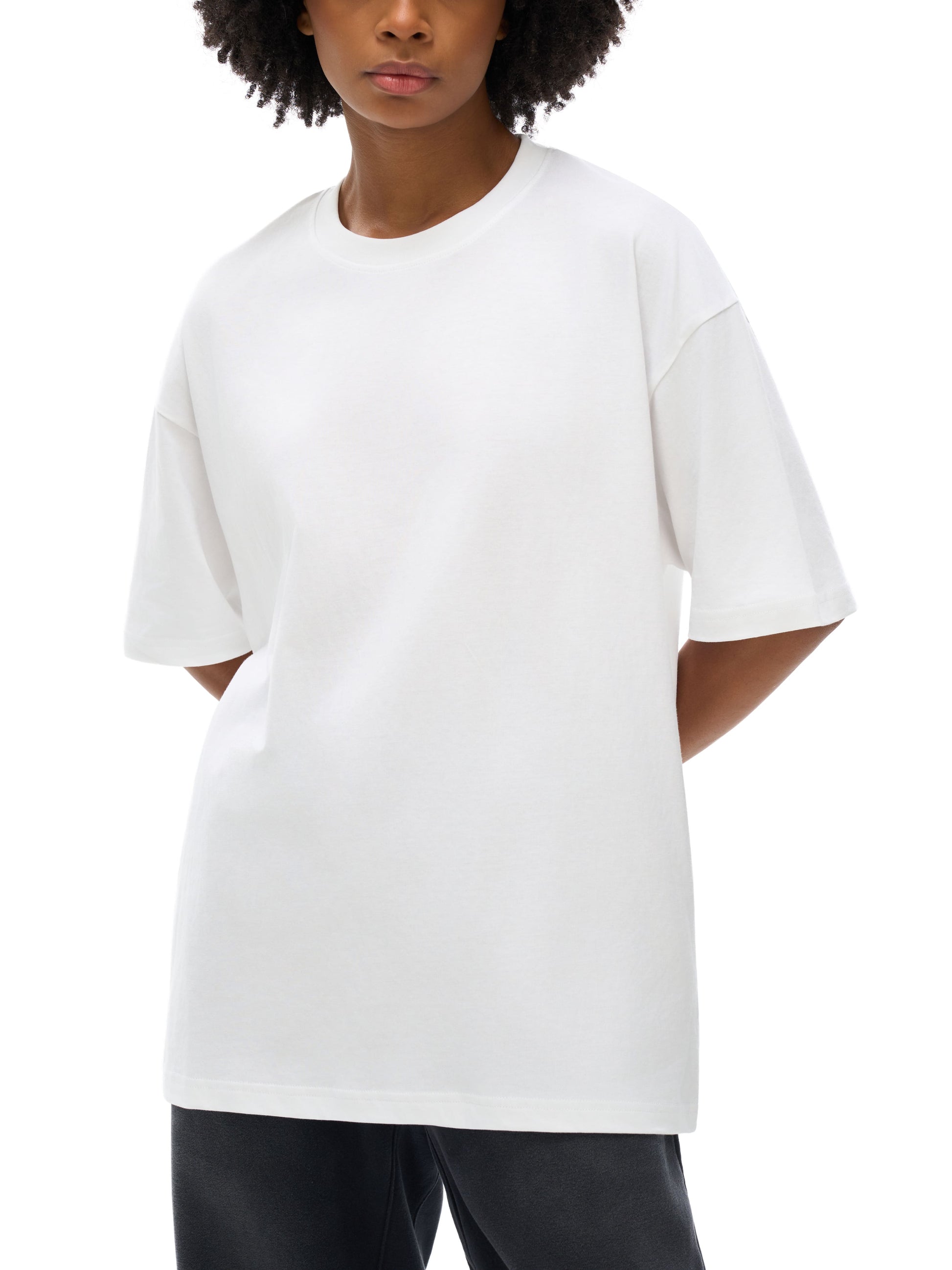 T-shirt,TEE,Shirt,Piercings